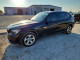 Bmw X1 2015 — Copart