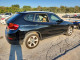 Bmw X1 2015 — Copart