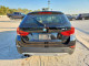 Bmw X1 2015 — Copart