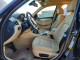 Bmw X1 2015 — Copart