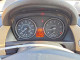 Bmw X1 2015 — Copart