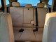 Bmw X1 2015 — Copart