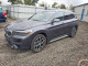 Bmw X1 2021 — Copart