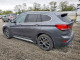Bmw X1 2021 — Copart