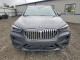 Bmw X1 2021 — Copart