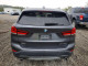 Bmw X1 2021 — Copart