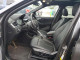 Bmw X1 2021 — Copart