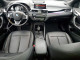 Bmw X1 2021 — Copart