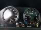 Bmw X1 2021 — Copart