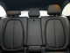 Bmw X1 2021 — Copart