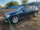 Bmw X1 2014 — Copart