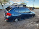 Bmw X1 2014 — Copart