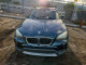 Bmw X1 2014 — Copart