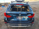 Bmw X1 2014 — Copart
