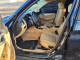 Bmw X1 2014 — Copart
