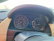 Bmw X1 2014 — Copart