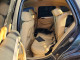 Bmw X1 2014 — Copart