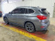Bmw X1 2017 — Copart
