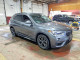 Bmw X1 2017 — Copart