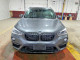 Bmw X1 2017 — Copart