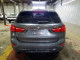 Bmw X1 2017 — Copart