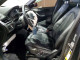 Bmw X1 2017 — Copart