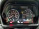 Bmw X1 2017 — Copart