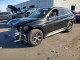 Bmw X1 2018 — Copart