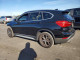 Bmw X1 2018 — Copart