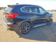 Bmw X1 2018 — Copart