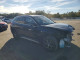Bmw X1 2018 — Copart