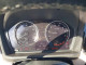 Bmw X1 2018 — Copart