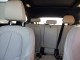 Bmw X1 2018 — Copart