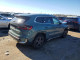 Bmw X1 2024 — Copart