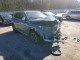 Bmw X1 2024 — Copart