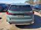 Bmw X1 2024 — Copart