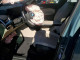 Bmw X1 2024 — Copart