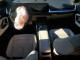 Bmw X1 2024 — Copart