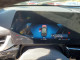 Bmw X1 2024 — Copart