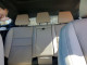 Bmw X1 2024 — Copart