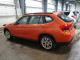 Bmw X1 2014 — Copart