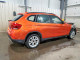 Bmw X1 2014 — Copart