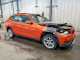 Bmw X1 2014 — Copart