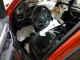 Bmw X1 2014 — Copart