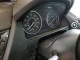 Bmw X1 2014 — Copart