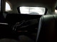 Bmw X1 2014 — Copart