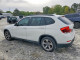 Bmw X1 2014 — Copart