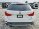 Bmw X1 2014 — Copart