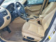 Bmw X1 2014 — Copart