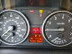 Bmw X1 2014 — Copart